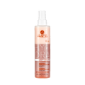 ALAMA PROFESSIONAL - Conditioner leggero idratante