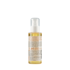 ALAMA PROFESSIONAL ELISIR OIL - Gocce effetto luce