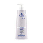 ALAMA PROFESSIONAL - Shampoo antigiallo