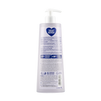 ALAMA PROFESSIONAL - Shampoo antigiallo