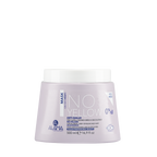 ALAMA PROFESSIONAL - Maschera antigiallo