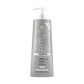Shampoo ristrutturante