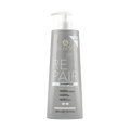 ALAMA PROFESSIONAL - Shampoo ristrutturante