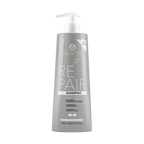 ALAMA PROFESSIONAL - Shampoo ristrutturante