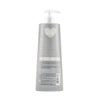 ALAMA PROFESSIONAL - Shampoo ristrutturante