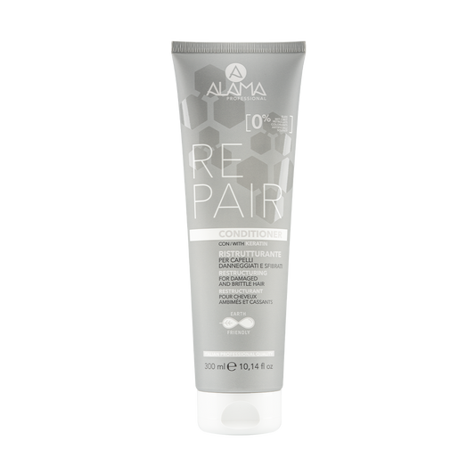 Conditioner ristrutturante