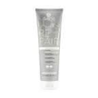 ALAMA PROFESSIONAL - Conditioner ristrutturante