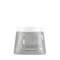 ALAMA PROFESSIONAL - Maschera ristrutturante - Liquidò
