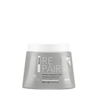 ALAMA PROFESSIONAL - Maschera ristrutturante - Liquidò