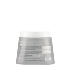 ALAMA PROFESSIONAL - Maschera ristrutturante - Liquidò