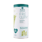 ALAMA PROFESSIONAL Kit hair routine lavaggi frequenti