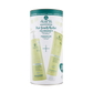 Kit hair routine lavaggi frequenti