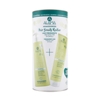 ALAMA PROFESSIONAL Kit hair routine lavaggi frequenti