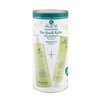 ALAMA PROFESSIONAL Kit hair routine lavaggi frequenti