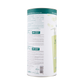 Kit hair routine lavaggi frequenti