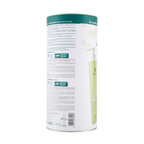 ALAMA PROFESSIONAL Kit hair routine lavaggi frequenti