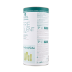 ALAMA PROFESSIONAL Kit hair routine lavaggi frequenti