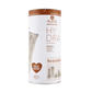 Kit hair routine idratante