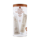 Kit hair routine idratante