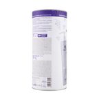 ALAMA PROFESSIONAL Kit hair routine antigiallo