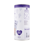 ALAMA PROFESSIONAL Kit hair routine antigiallo