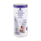 ALAMA PROFESSIONAL Kit hair routine antigiallo