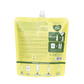 RICARICA Shampoo lavaggi frequente