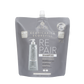 RICARICA Shampoo ristrutturante per capelli danneggiati