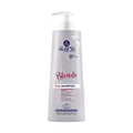 ALAMA PROFESSIONAL - Shampoo antigiallo mantenimento quotidiano