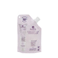 ALAMA PROFESSIONAL RICARICA | da VIAGGIO - Balsamo protezione colore - Liquidò
