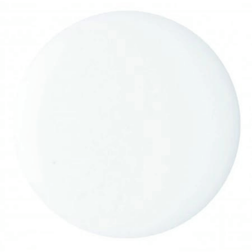 3 IN 1 ALL IN ONE - Base top coat rinforzante