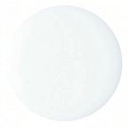 3 IN 1 ALL IN ONE - Base top coat rinforzante