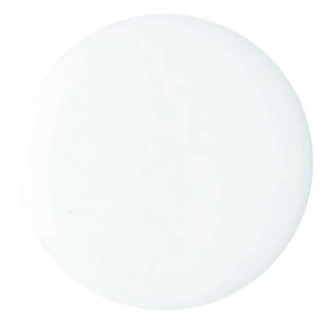 3 IN 1 ALL IN ONE - Base top coat rinforzante