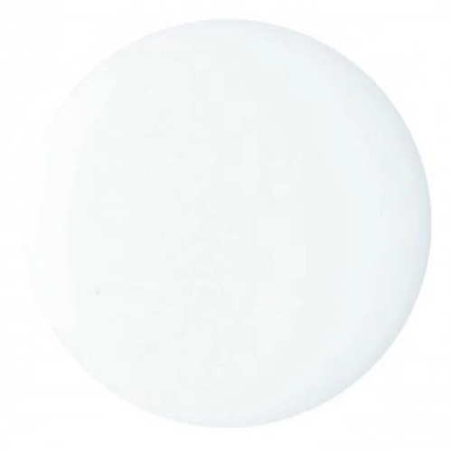 3 IN 1 ALL IN ONE - Base top coat rinforzante