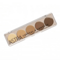 CONCEAL & CONTOUR - Palette correttori e contouring
