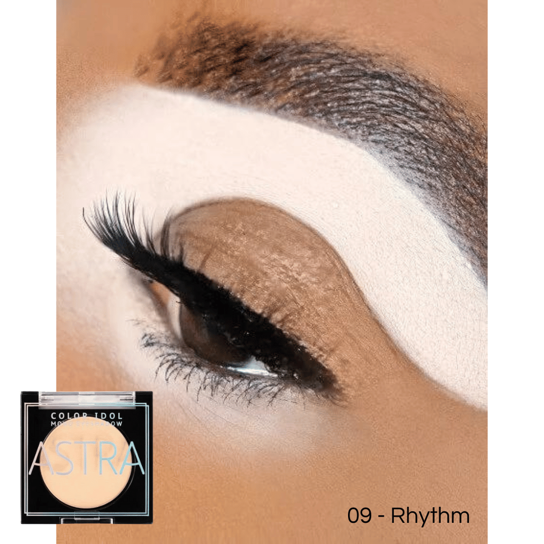 COLOR IDOL MONO EYESHADOW - Ombretto singolo