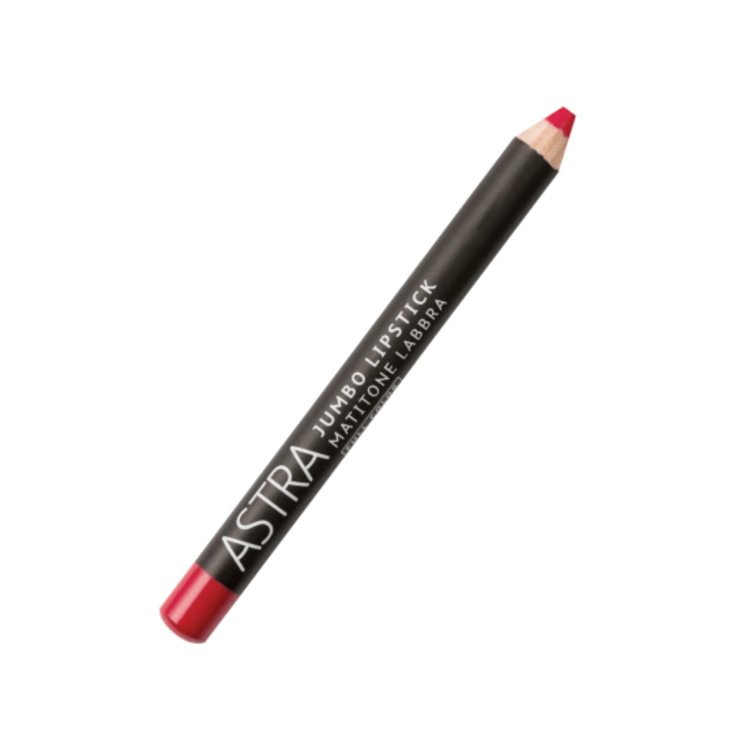 JUMBO LIPSTICK - Matitone labbra