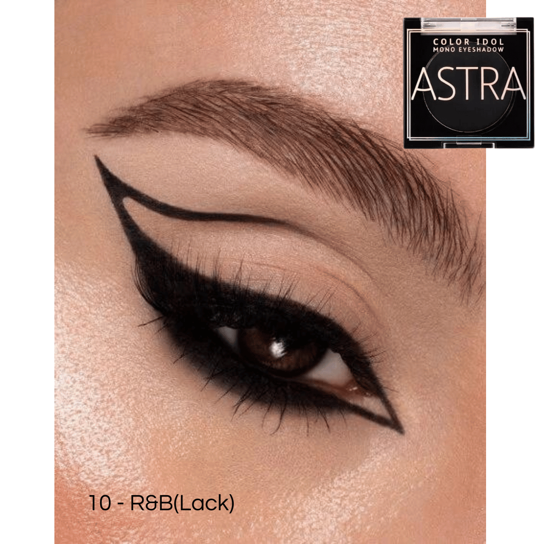 COLOR IDOL MONO EYESHADOW - Ombretto singolo