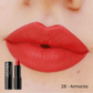 MY LIPSTICK - Rossetto cremoso