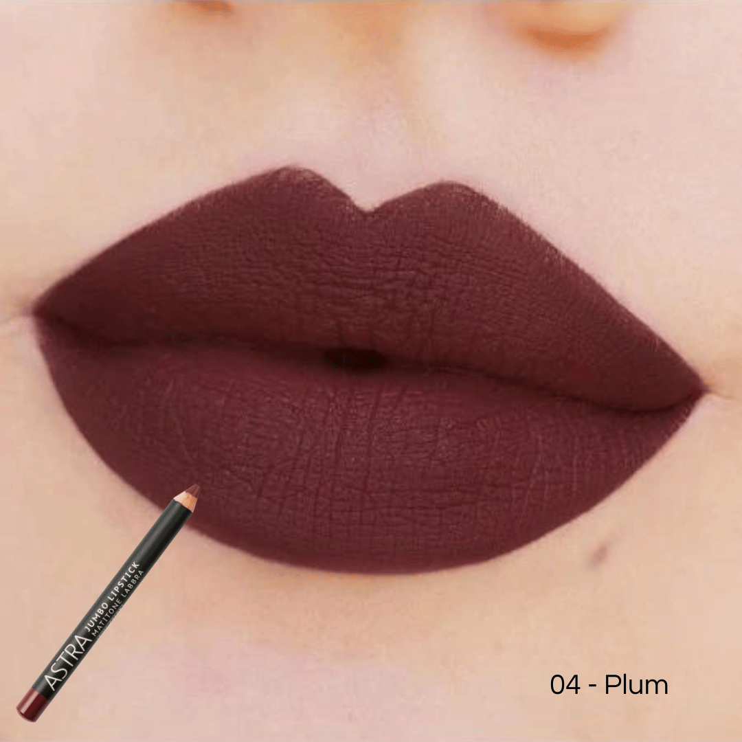 JUMBO LIPSTICK - Matitone labbra