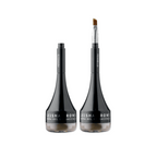 GEISHA BROWS CREMA GEL SOPRACCIGLIA - Crema Gel Colorata Sopracciglia Waterproof