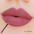 JUMBO LIPSTICK - Matitone labbra - Liquidò