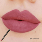 JUMBO LIPSTICK - Matitone labbra - Liquidò