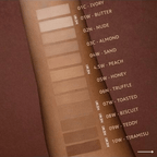 LONG STAY CONCEALER - Correttore lunga tenuta