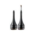 GEISHA BROWS CREMA GEL SOPRACCIGLIA - Crema Gel Colorata Sopracciglia Waterproof - Liquidò