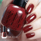 LASTING GEL EFFECT - Smalto unghie effetto plumping e gel