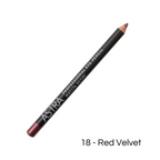 PROFESSIONAL EYE PENCIL - Matita occhi colorata lunga tenuta