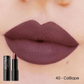 MY LIPSTICK - Rossetto cremoso