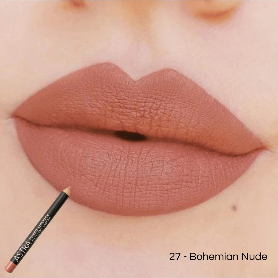JUMBO LIPSTICK - Matitone labbra