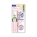 LIP OIL GLOSSY SHINE - Balsamo labbra effetto Glossy